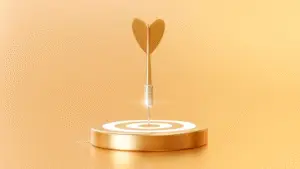 I shared mine banner image