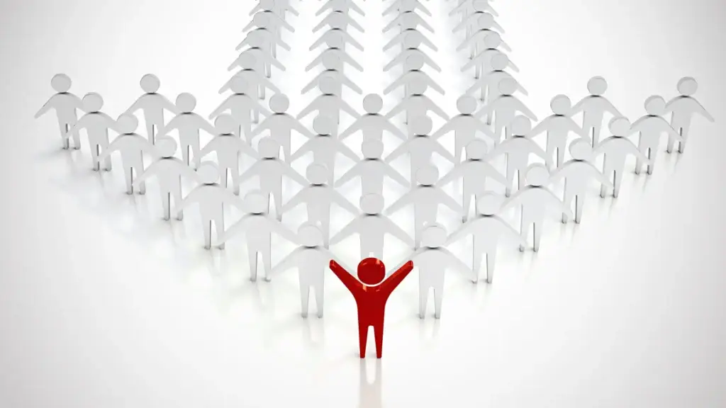 Why the best leaders still do the hard work