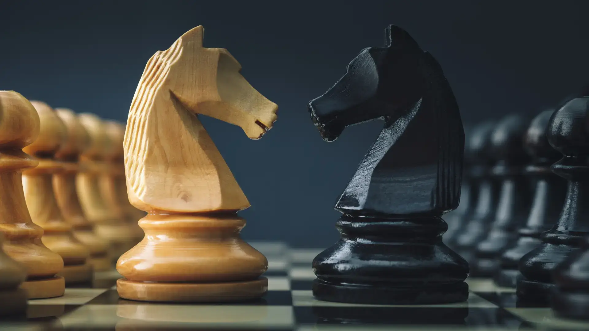 Get inside your buyers mind