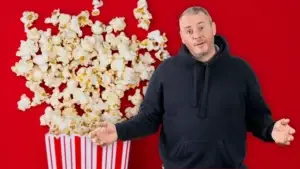 Sales Popcorn: Why Busy MSP Sales Teams Still Miss Their Revenue Targets