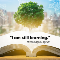I-am-still-learning.-1